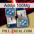 Addyi 100Mg viagra5